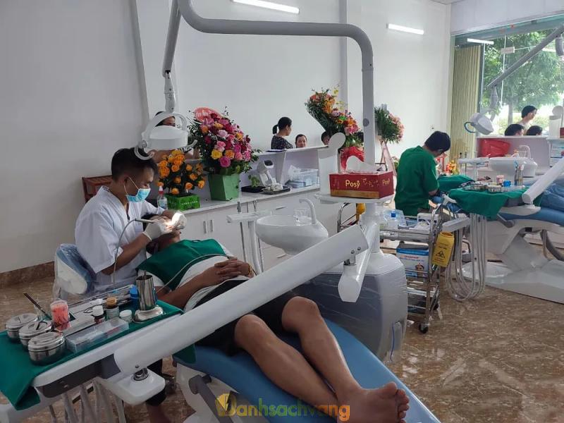 Hình ảnh nha-khoa-cuong-viet-906-le-loi-tp-bac-giang-4