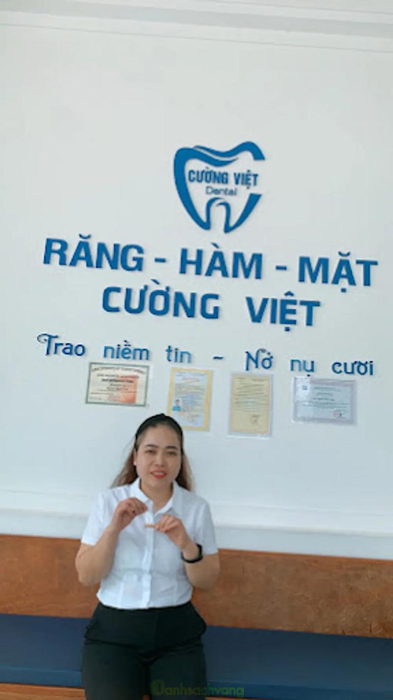 Hình ảnh nha-khoa-cuong-viet-906-le-loi-tp-bac-giang-0