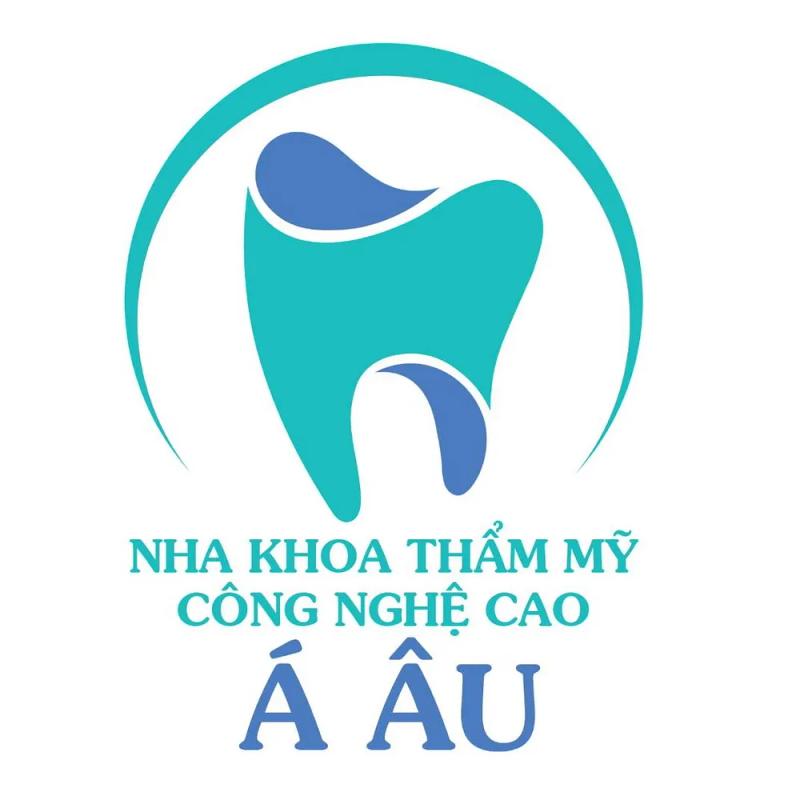 Hình ảnh Nha Khoa Thẩm Mỹ Công Nghệ Cao Á Âu: 10 Hữu Nghị, Đồng Hới, Quảng Bình