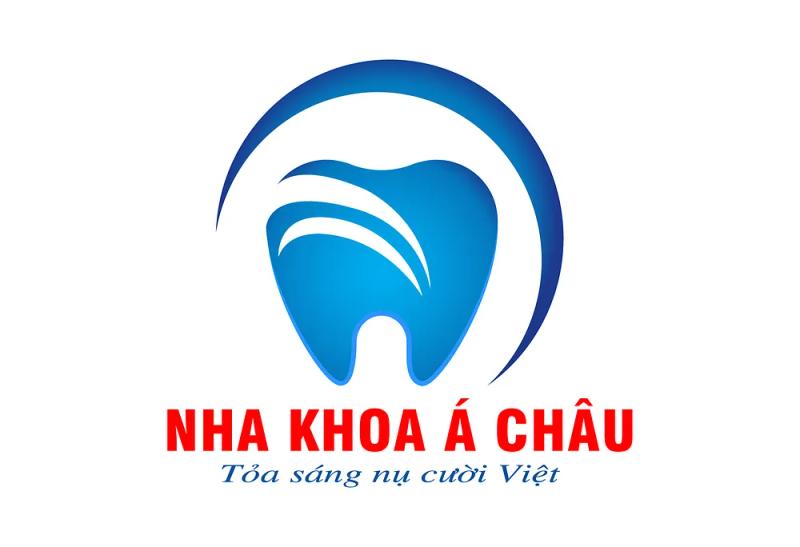 Hình ảnh Nha Khoa Á châu: Tiểu Khu 10, TT. Hoàn Lão, Bố Trạch, Quảng Bình