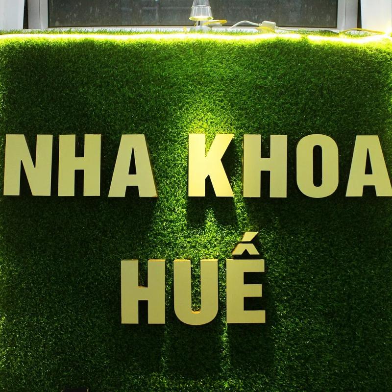 Hình ảnh Nha Khoa Huế: 8M94+C28, Xuân Ninh, Quảng Ninh, Quảng Bình