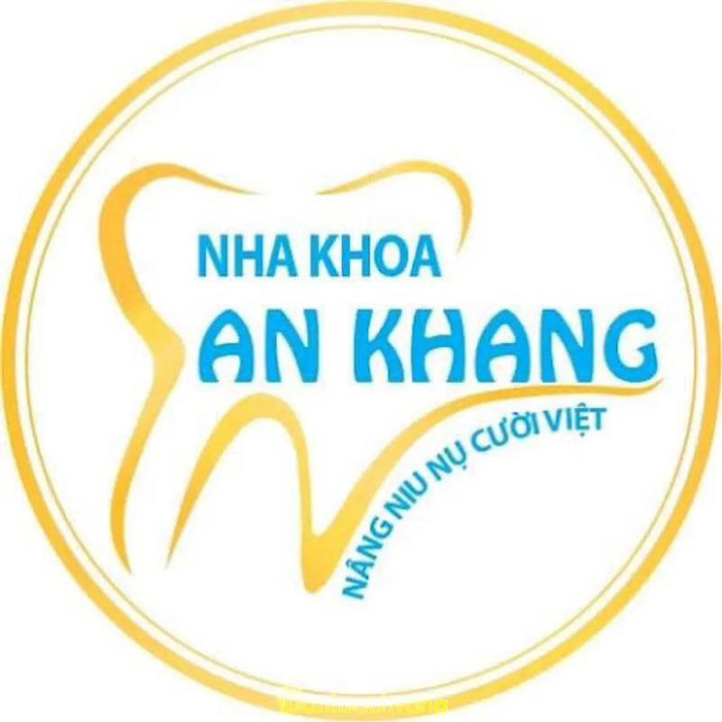 Hình ảnh Nha Khoa An Khang: 1075 Hùng Vương, TP. Ngã Bảy