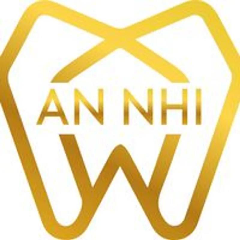 Hình ảnh Nha khoa An Nhi: 116 Nguyễn Trãi, TP. Ngã Bảy