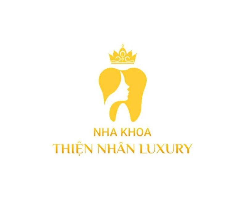 Hình ảnh Nha Khoa Thiện Nhân Luxury Cơ sở 2: Lô 3, Ngã 6, TP. Lào Cai