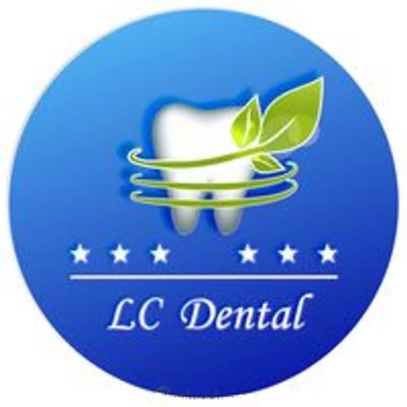 Hình ảnh Nha Khoa LC DENTAL: 104 Quy Hóa, TP. Lào Cai