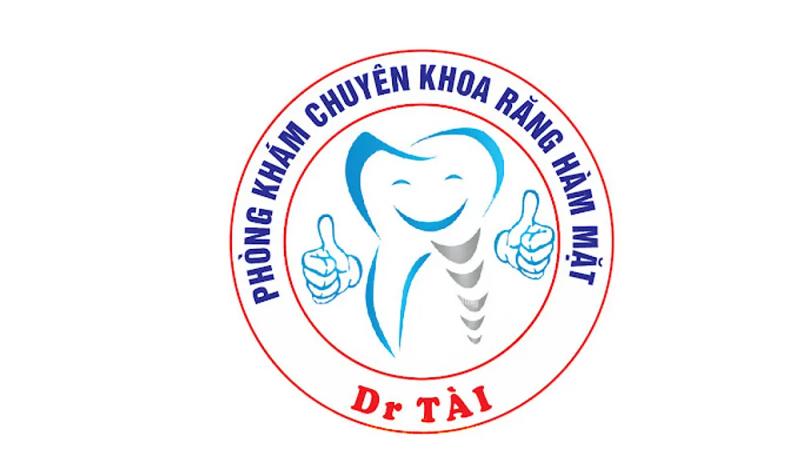 Hình ảnh Nha Khoa Bs Tài: Khóm 5, Hải Lăng, Quảng Trị