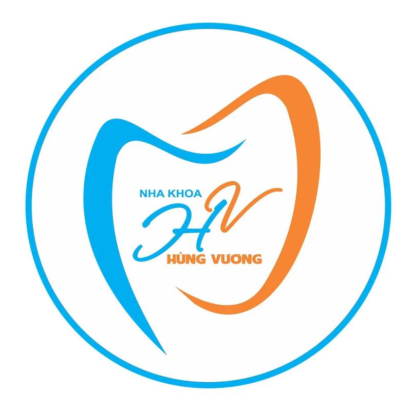 Hình ảnh Nha Khoa Hùng Vương:  36 Trường Chinh, Tp Huế, Thừa Thiên Huế