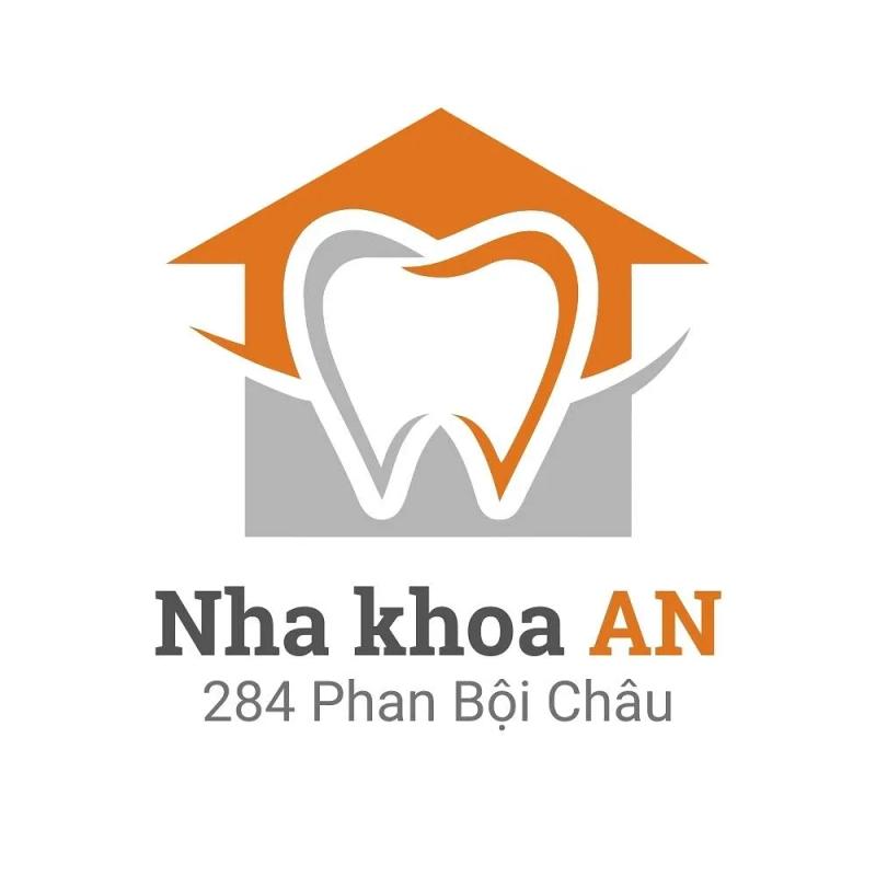 Hình ảnh Nha khoa An - Home Dental Clinic: 284 Phan Bội Châu, Tp Huế, Thừa Thiên Huế