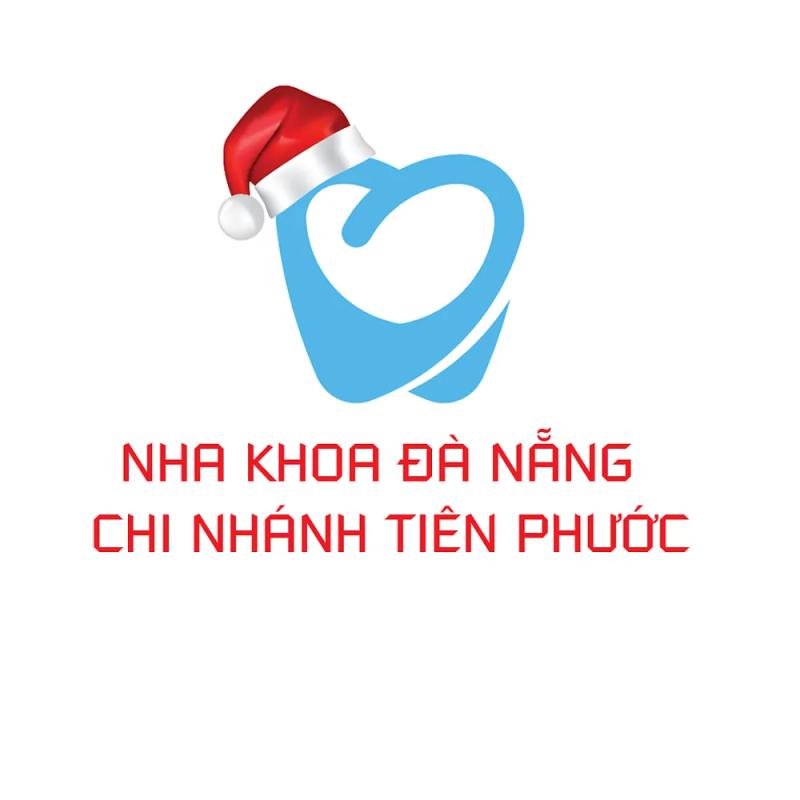 Hình ảnh Nha Khoa Đà Nẵng: Tiên Kỳ, Tiên Phước, Quảng Nam
