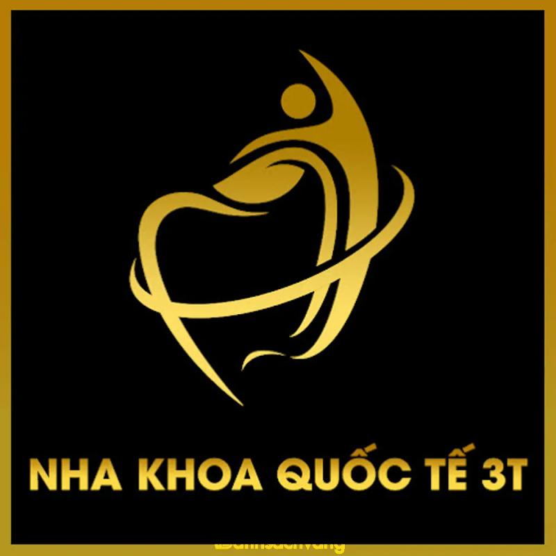 Hình ảnh Nha Khoa Quốc Tế 3T - Sông Vệ: 85 QL1A, TT. Sông Vệ, Tư Nghĩa, Quảng Ngãi