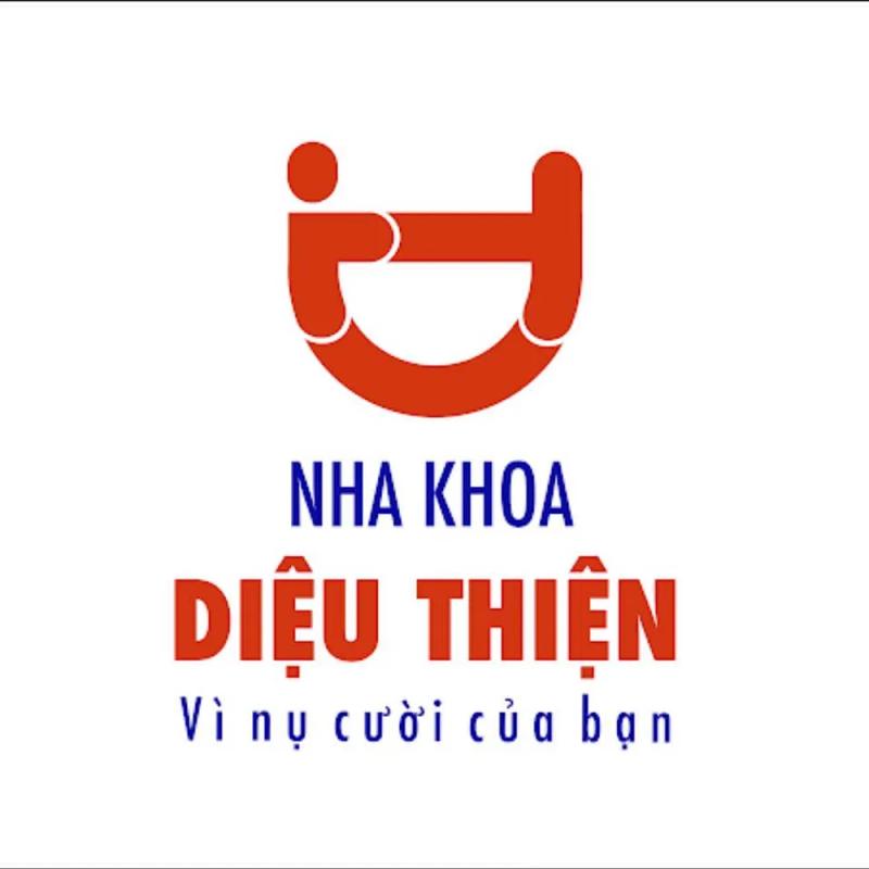 Hình ảnh Nha khoa Diệu Thiện: 554 Đ. Phạm Văn Đồng, TT. Chợ Chùa, Nghĩa Hành, Quảng Ngãi