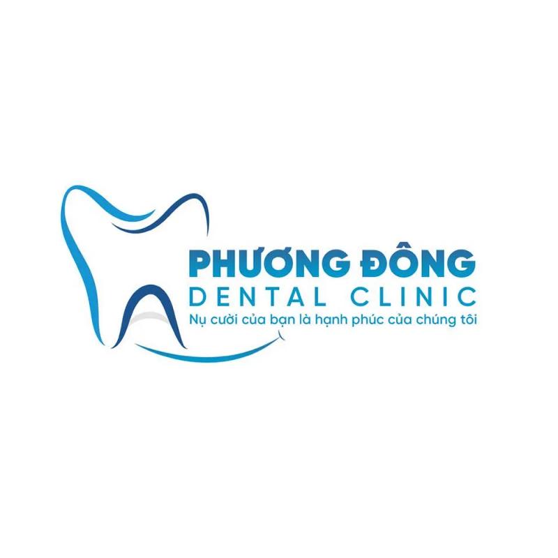 Hình ảnh Nha khoa Phương Đông: 732 Quang Trung, Quảng Ngãi