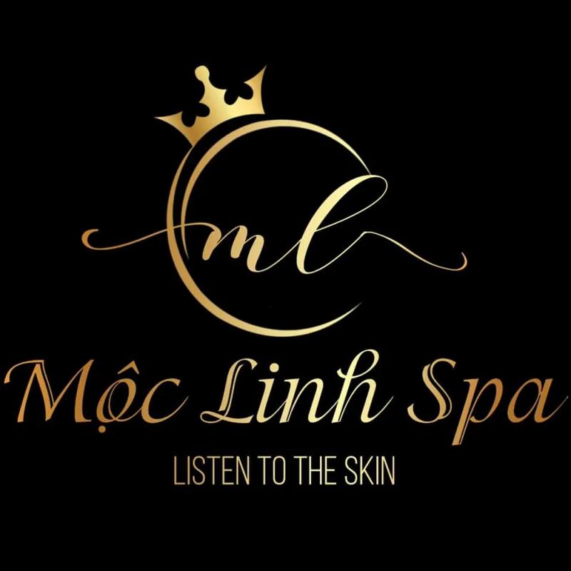 Hình ảnh Thẩm Mỹ Mộc Linh: 93 P. Máy Tơ, Ngô Quyền, Hải Phòng