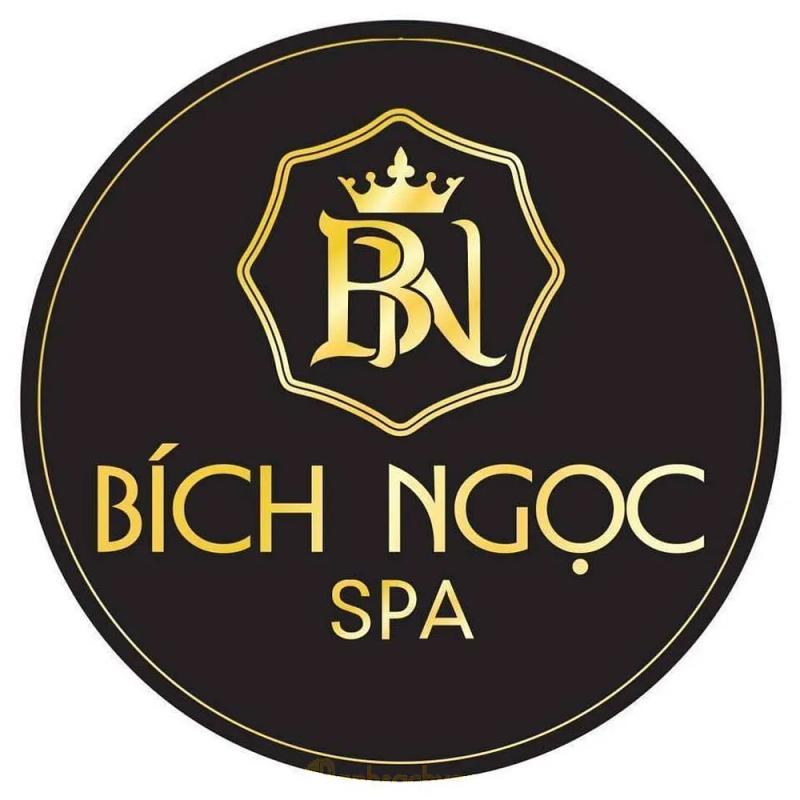 Hình ảnh Bích Ngọc Spa: 106 P. Lương Khánh Thiện, Ngô Quyền, Hải Phòng