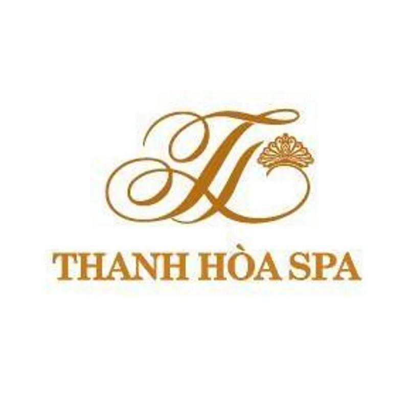 Hình ảnh Thẩm Mỹ Thanh Hòa: 414 P. Tô Hiệu, Lê Chân, Hải Phòng