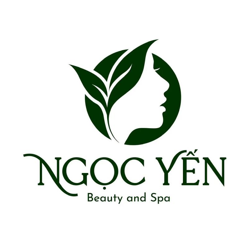 Hình ảnh Spa Ngọc Yến: 180a Đ. Chùa Hàng, Lê Chân, Hải Phòng