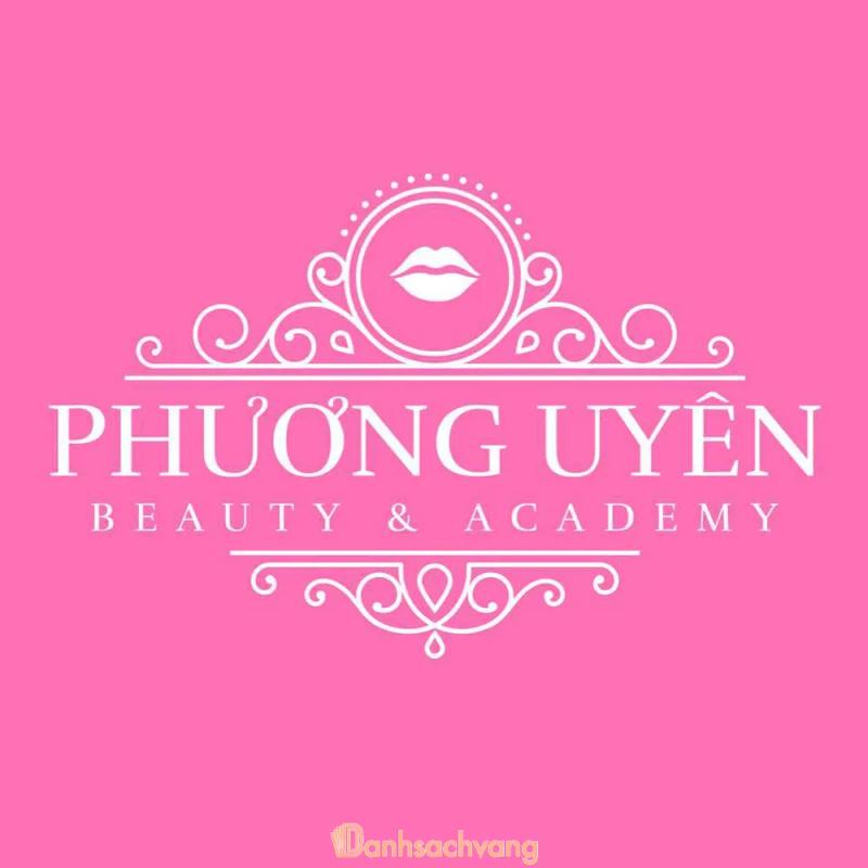 Hình ảnh Tiệm Phương Uyên Beauty & Academy: 141 P. Hai Bà Trưng, Lê Chân, Hải Phòng