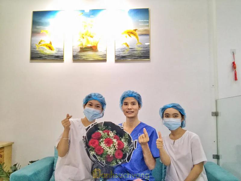 Hình ảnh nha-khoa-viet-tiep-456-duong-422-hoai-duc-3