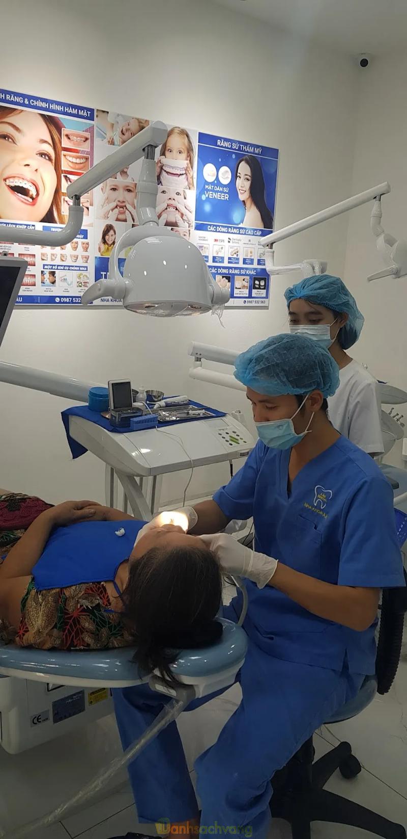 Hình ảnh nha-khoa-viet-tiep-456-duong-422-hoai-duc-2