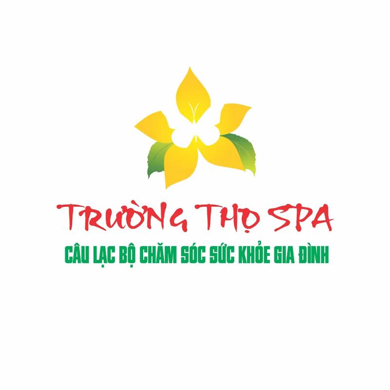 Hình ảnh Trường Thọ Spa: 56 P. Tô Hiệu, Lê Chân, Hải Phòng