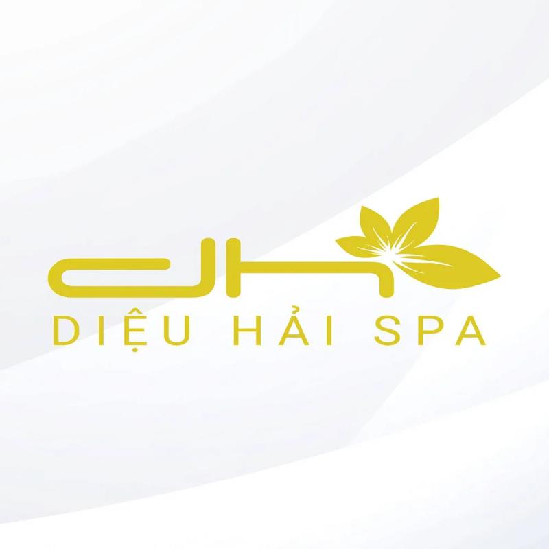 Hình ảnh Diệu Hải Spa: 47 Đ. Do Nha, Hồng Bàng, Hải Phòng