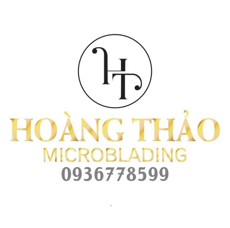 Hình ảnh Thẩm Mỹ Hoàng Thảo:  22LK1 Nút Giao Nam Cầu Bính, Hồng Bàng, Hải Phòng