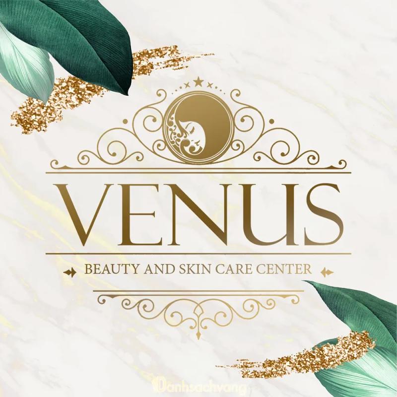 Hình ảnh VENUS SPA: 116 P. Cát Cụt, Lê Chân, Hải Phòng