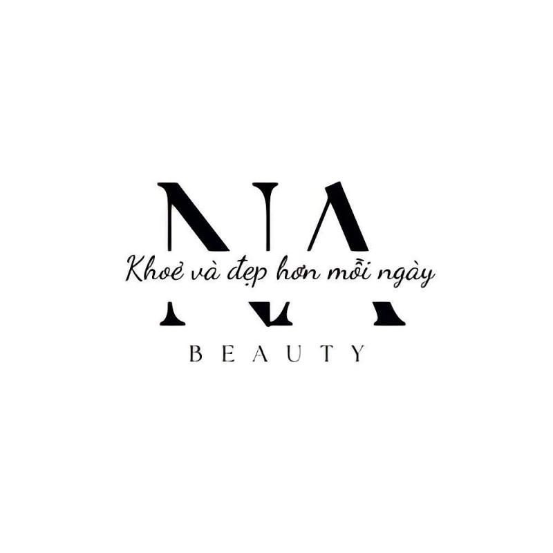 Hình ảnh NA Beauty: 231 Đà Nẵng, Ngô Quyền, Hải Phòng