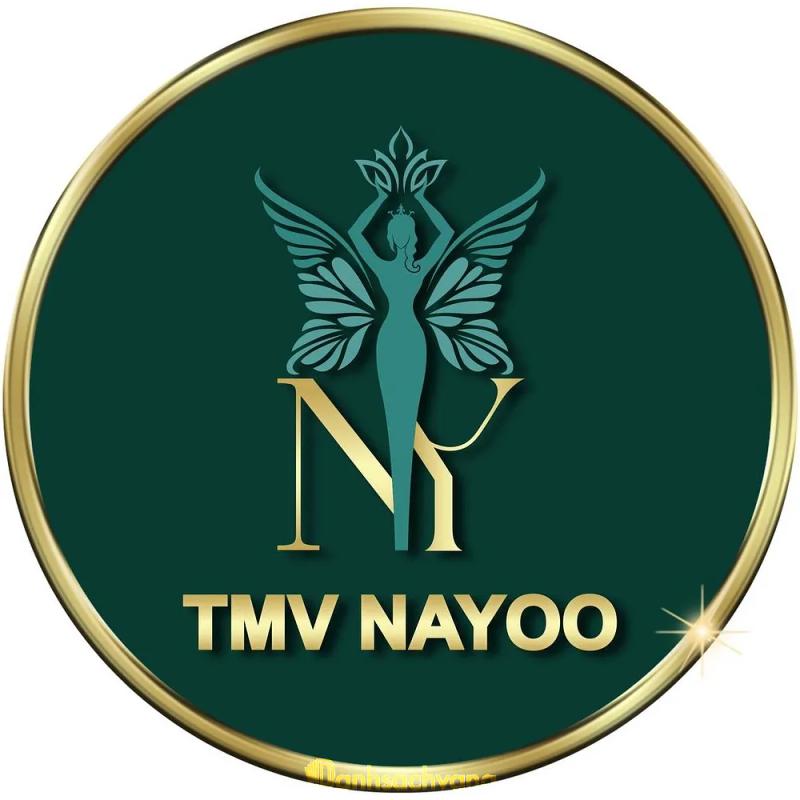 Hình ảnh Nayoo Spa: 92 Hàng Kênh, Lê Chân, Hải Phòng