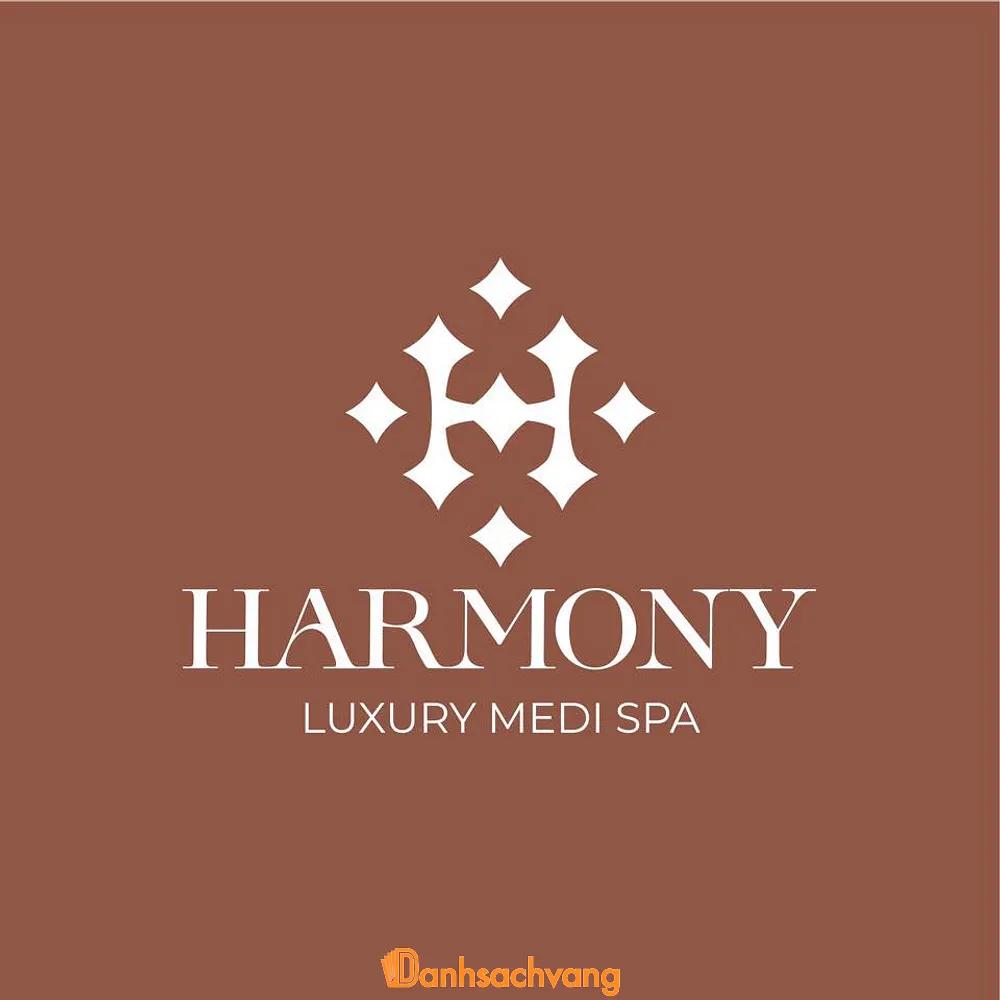 Hình ảnh Harmony Medi Luxury Spa: 134 P. Văn Cao, Ngô Quyền, Hải Phòng
