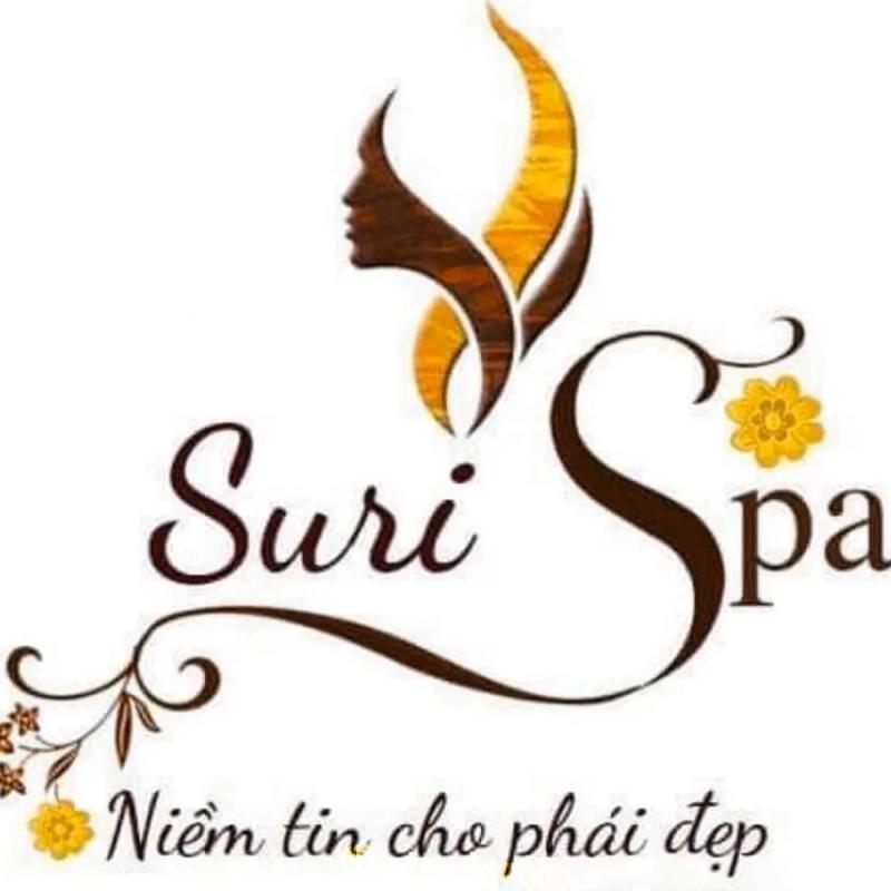 Hình ảnh Suri Spa: 74 Hoàng Ngọc Phách, Lê Chân, Hải Phòng