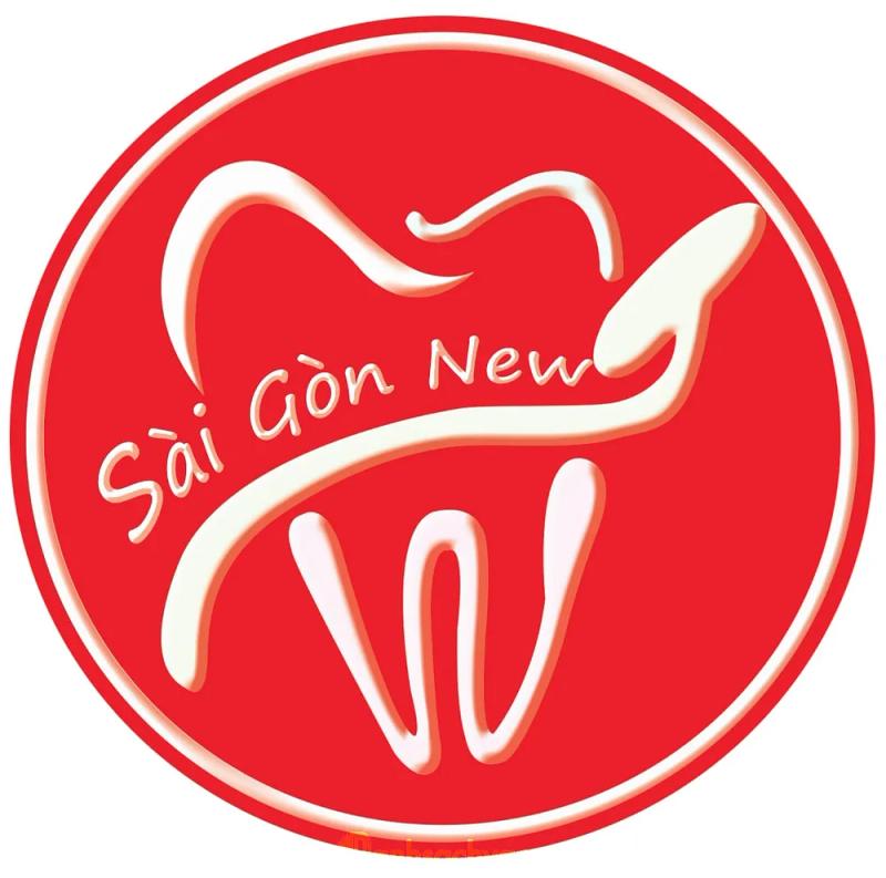 Hình ảnh Nha Khoa Sài Gòn New: 176 Hùng Vương, H. Vạn Ninh