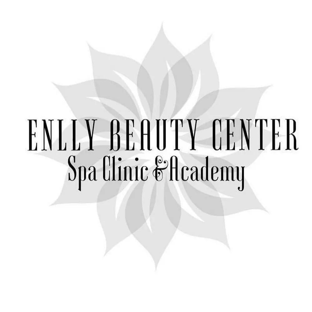 Hình ảnh Enlly Beauty Spa: 119 Bến Láng, Hải An, Hải Phòng