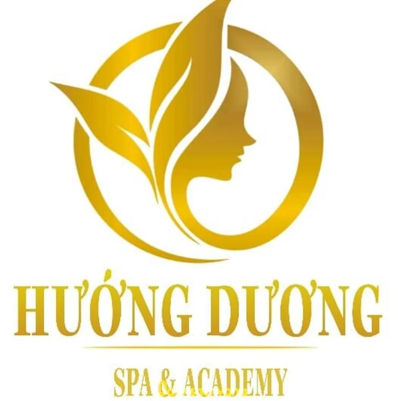 Hình ảnh Spa Hướng Dương: S10 Lý Thánh Tông, Từ Sơn, Bắc Ninh