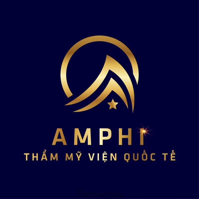 Hình ảnh Thẩm Mỹ Viện Quốc Tế Amphi: 96 Ngọc Hân Công Chúa, Bắc Ninh