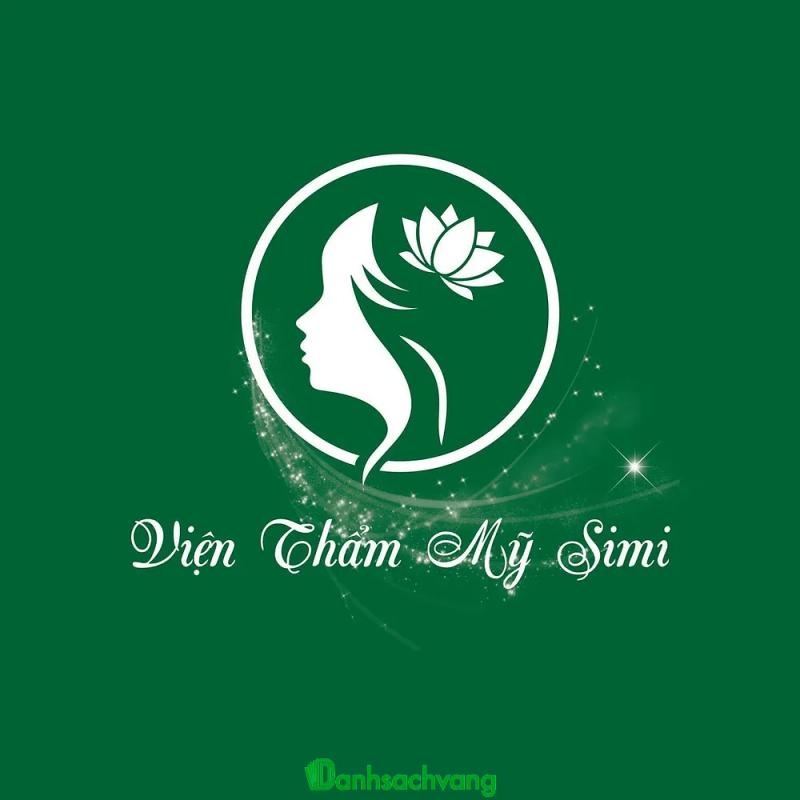 Hình ảnh Thẩm mỹ viện Simi - CN Bắc Ninh: 69 Nguyễn Đăng Đạo, Bắc Ninh