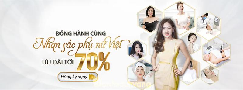 Hình ảnh Thẩm mỹ viện Simi - CN Bắc Ninh: 69 Nguyễn Đăng Đạo, Bắc Ninh