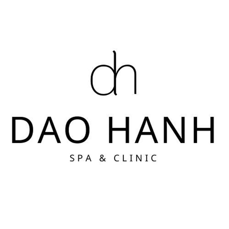 Hình ảnh Dao Hanh Spa: Đường P.Tô Hiến Thành, Từ Sơn, Bắc Ninh