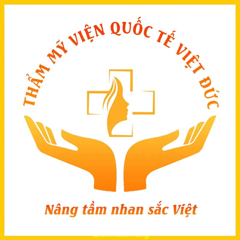 Hình ảnh Thẩm Mỹ Viện Quốc Tế Việt Đức Bắc Ninh: 309 Đ. Trần Phú, Từ Sơn, Bắc Ninh