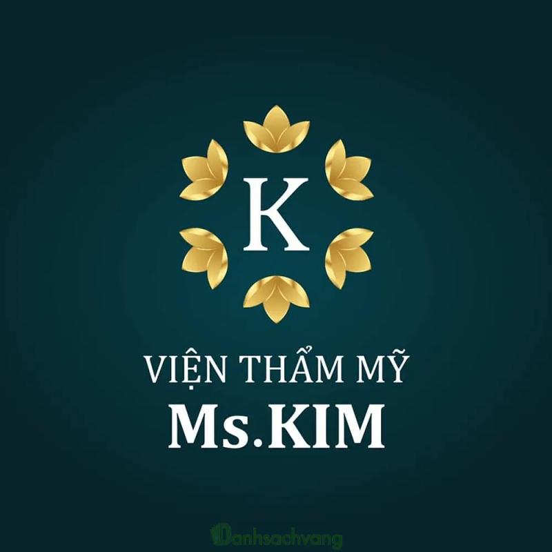 Hình ảnh Viện Thẩm Mỹ Ms.Kim: 150 Nguyễn Gia Thiều, Bắc Ninh