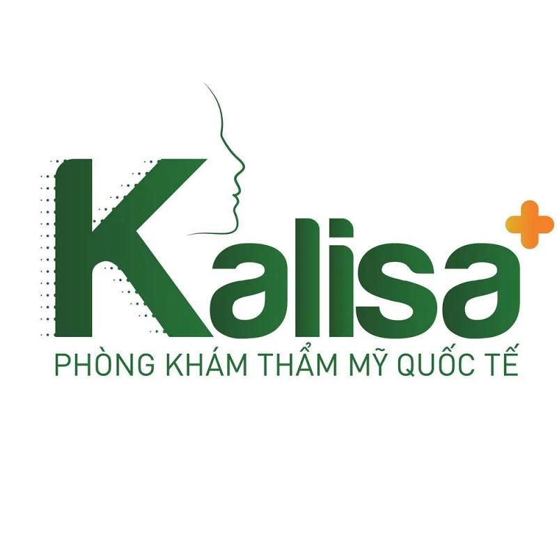 Hình ảnh Thẩm Mỹ Viện Kalisa: 63B Nguyễn Đăng Đạo, Bắc Ninh