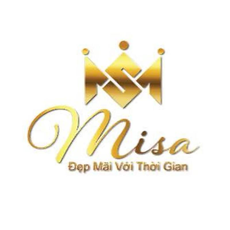 Hình ảnh Thẩm Mỹ Viện MISA Bắc Ninh: 545H+FG5, Giang Liễu, Quế Võ, Bắc Ninh