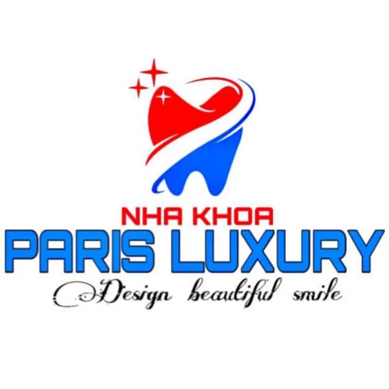 Hình ảnh Nha Khoa PARIS LUXURY: 01 Ngô Thời Nhậm, H. Bắc Bình