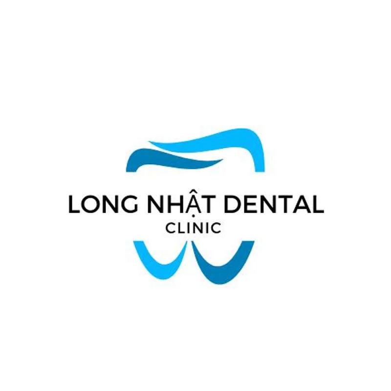 Hình ảnh Nha khoa Long Nhật: 336 Ba tháng hai, H. Đức Linh 