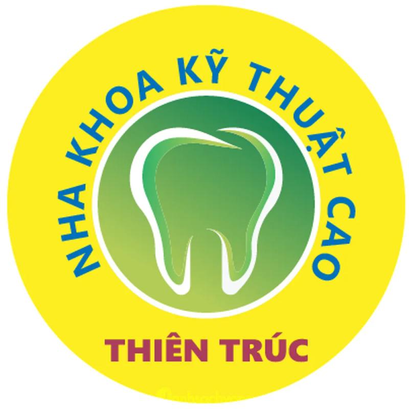 Hình ảnh Nha Khoa Kỹ Thuật Cao Thiên Trúc: 378 Trần Hưng Đạo, H. Đức Linh