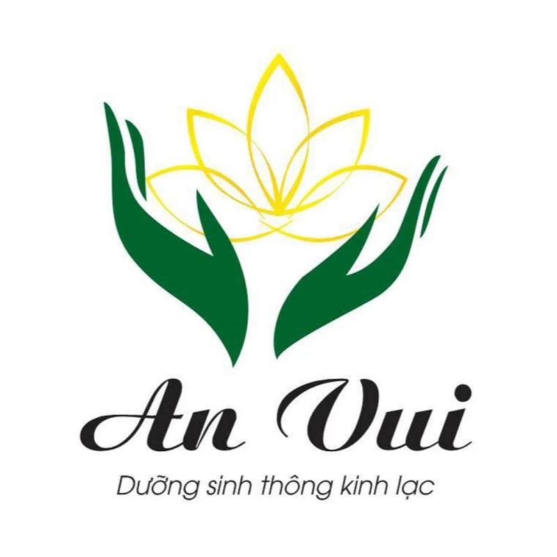 Hình ảnh AN VUI SPA: 53C6+X2G, Võ Cường, Bắc Ninh