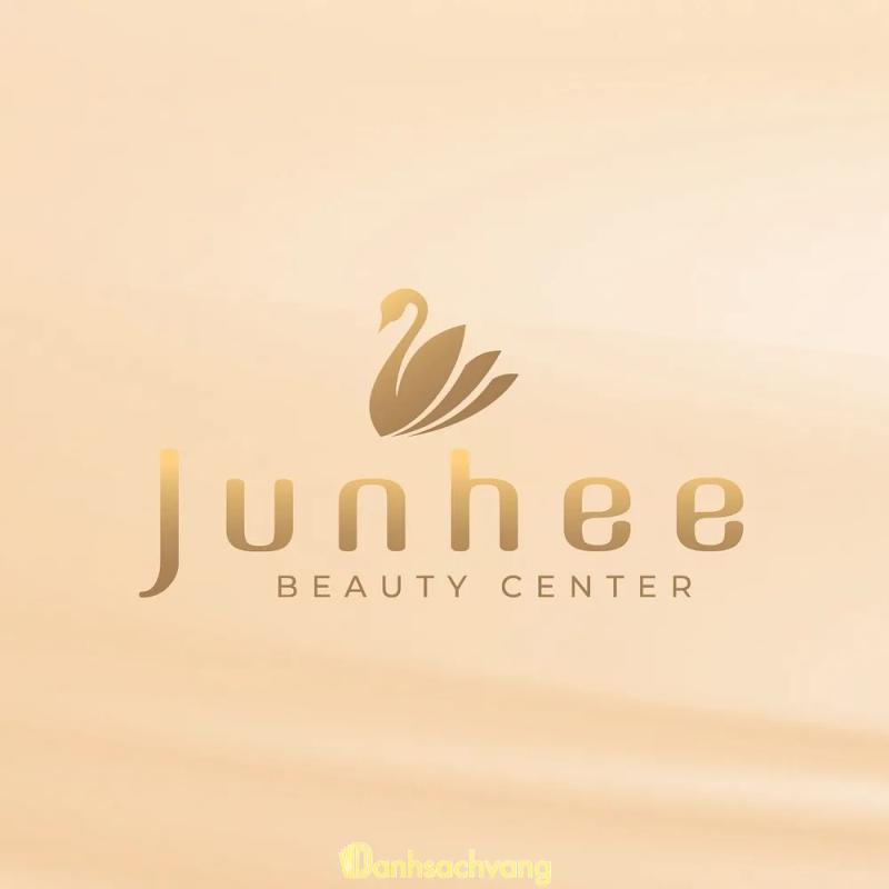 Hình ảnh Junhee Beauty Center Bắc Ninh: 60 Đường Đ. Lê Quang Đạo, Từ Sơn, Bắc Ninh