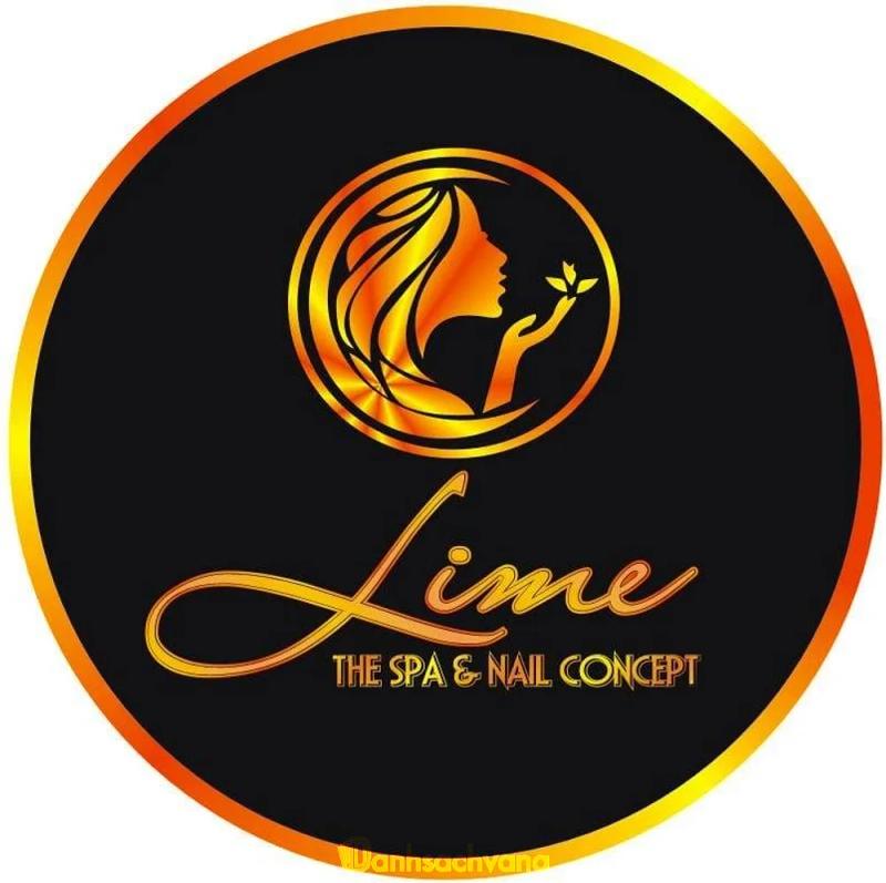 Hình ảnh Lime Spa Bắc Ninh: 268 Nguyễn Trãi, Bắc Ninh