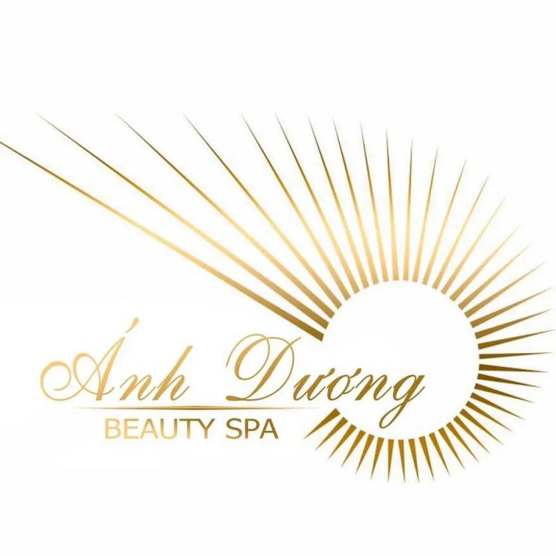 Hình ảnh Dịch Vụ Thẩm Mỹ Ánh Dương:  12 Đấu Mã, Bắc Ninh