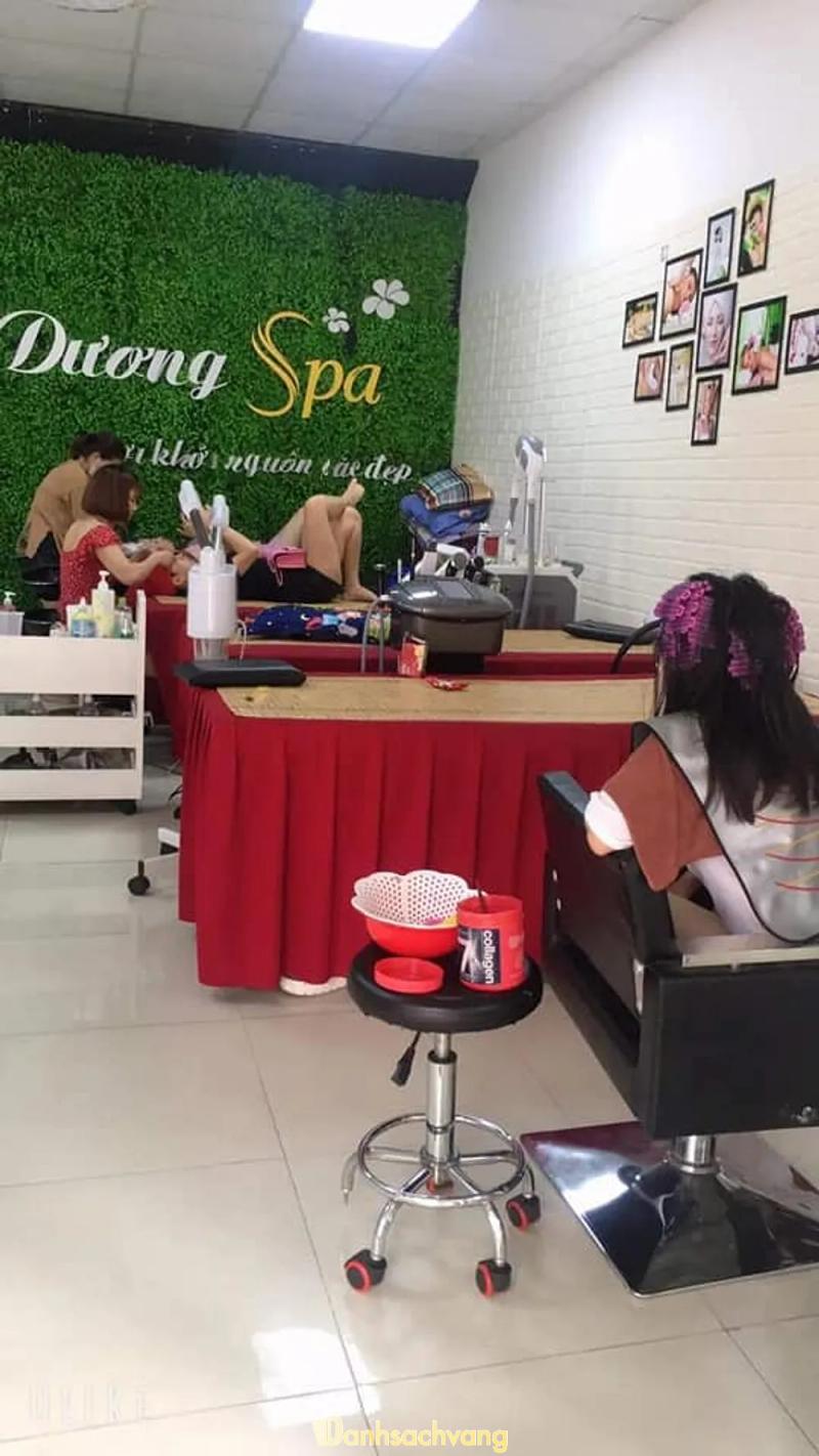 Hình ảnh Dịch Vụ Thẩm Mỹ Ánh Dương:  12 Đấu Mã, Bắc Ninh